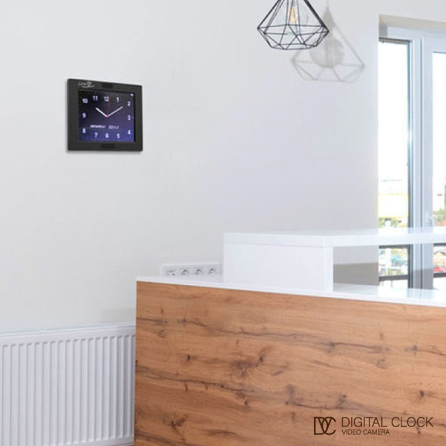 GX-120 小型カメラ 隠しカメラ スパイカメラ オンスクエア Gexa ジイエクサ