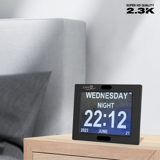 GX-120 小型カメラ 隠しカメラ スパイカメラ オンスクエア Gexa ジイエクサ