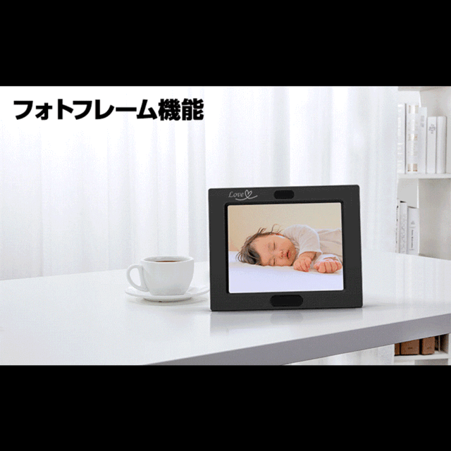 小型ジグ 超大量出品3カラー2種類 【公式通販】