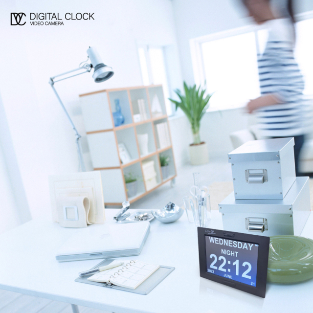 GX-120 小型カメラ 隠しカメラ スパイカメラ オンスクエア Gexa ジイエクサ