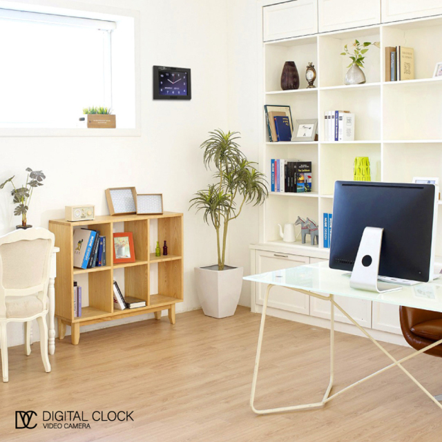 GX-120 小型カメラ 隠しカメラ スパイカメラ オンスクエア Gexa ジイエクサ