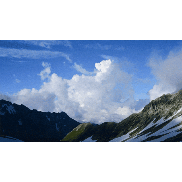 GX-121 スパイカメラ 小型カメラ 隠しカメラ ペンクリップ型カメラ フルHDカメラ オンスクエア Gexa ジイエクサ