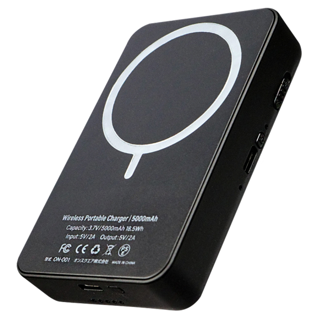 GX-302 小型カメラ 隠しカメラ スパイカメラ オンスクエア Gexa ジイエクサ