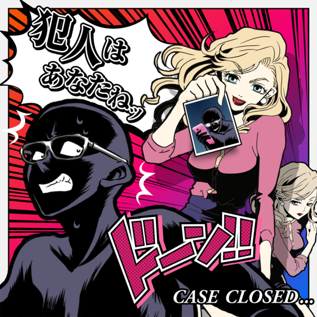 GX-302 小型カメラ 隠しカメラ スパイカメラ オンスクエア Gexa ジイエクサ