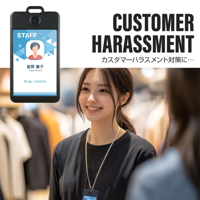 GX-303 小型カメラ スパイカメラ 隠しカメラ オンスクエア ジィエクサ Gexa