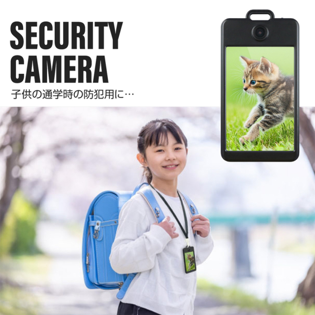 GX-303 小型カメラ スパイカメラ 隠しカメラ オンスクエア ジィエクサ Gexa