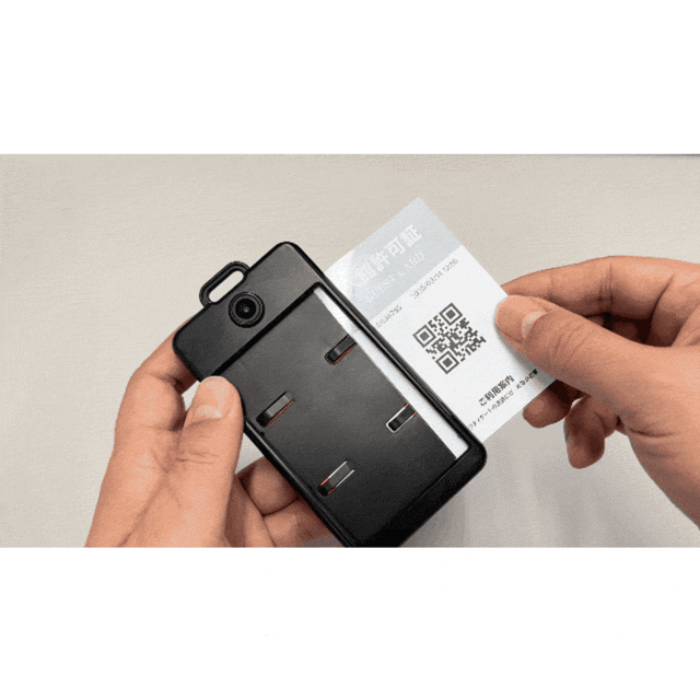 GX-303 小型カメラ スパイカメラ 隠しカメラ オンスクエア ジィエクサ Gexa