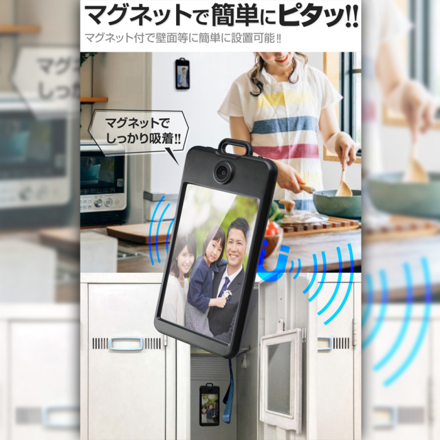 GX-303 小型カメラ スパイカメラ 隠しカメラ オンスクエア ジィエクサ Gexa