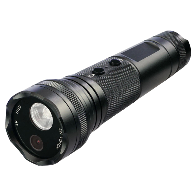 GX-304 小型カメラ スパイカメラ 隠しカメラ オンスクエア Gexa ジイエクサ