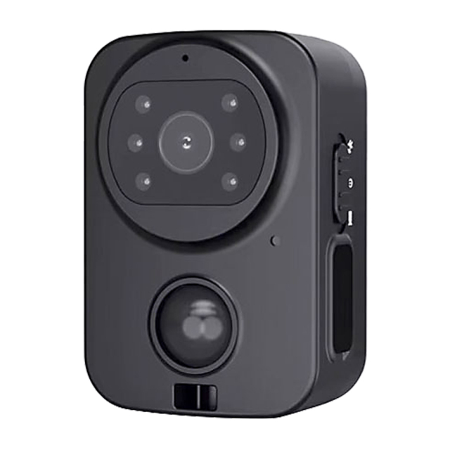 GX-306 小型カメラ スパイカメラ 隠しカメラ オンスクエア Gexa ジイエクサ