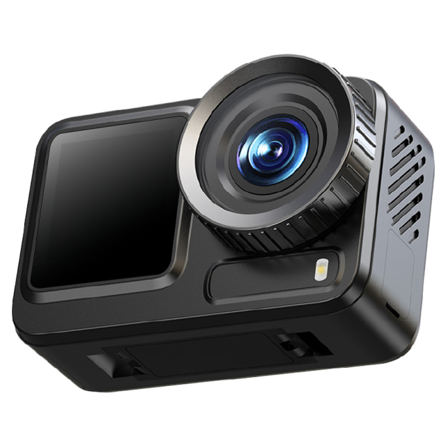 GX-307 小型カメラ スパイカメラ 隠しカメラ オンスクエア