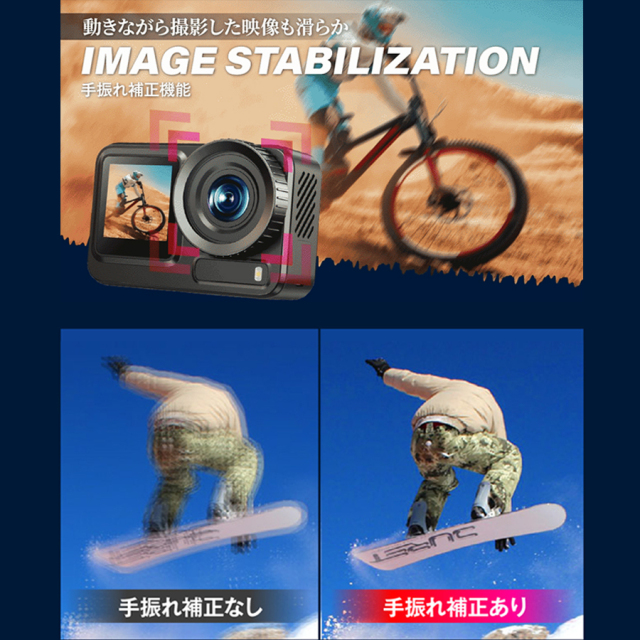 GX-307 小型カメラ スパイカメラ 隠しカメラ オンスクエア