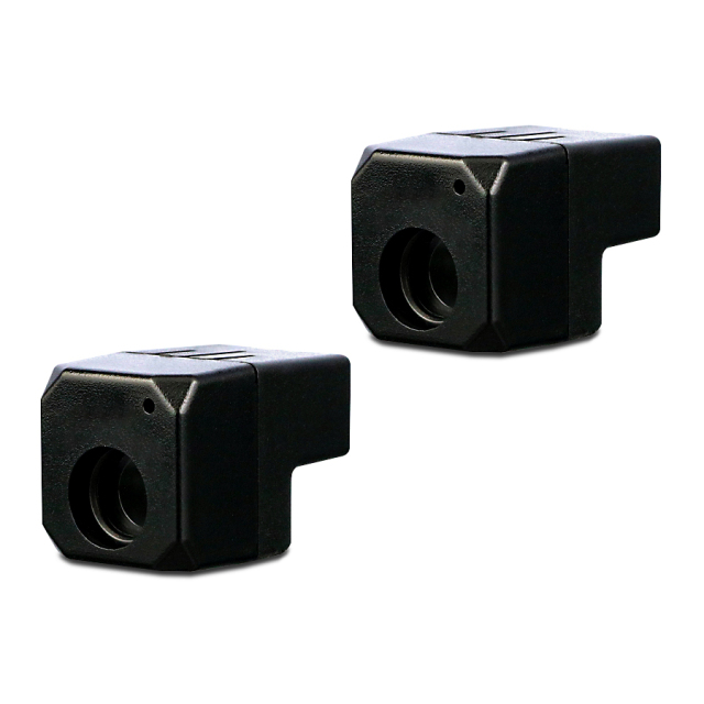 GX-309-SET2 小型カメラ スパイカメラ 隠しカメラ オンスクエア ジィエクサ Gexa