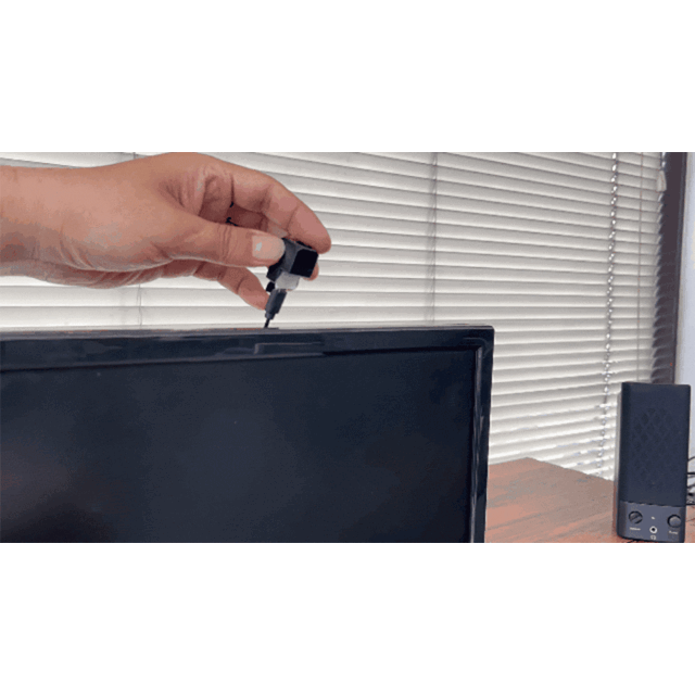 GX-309 小型カメラ スパイカメラ 隠しカメラ オンスクエア ジィエクサ Gexa