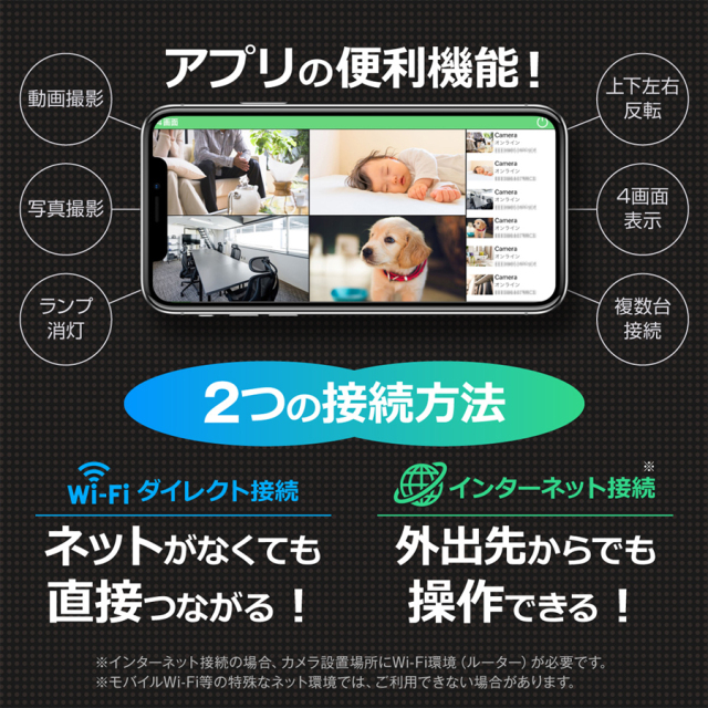 GX-309 小型カメラ スパイカメラ 隠しカメラ オンスクエア ジィエクサ Gexa