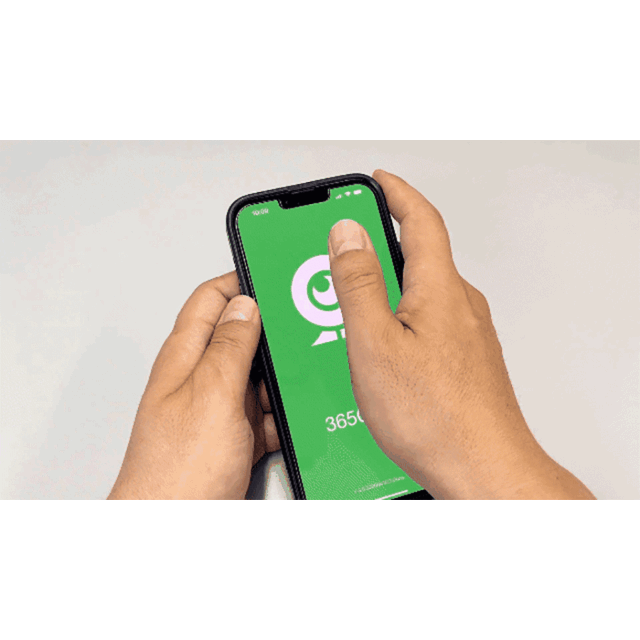 GX-309 小型カメラ スパイカメラ 隠しカメラ オンスクエア ジィエクサ Gexa