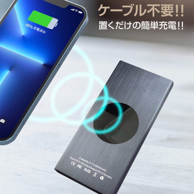 GX-310 小型カメラ スパイカメラ 隠しカメラ オンスクエア