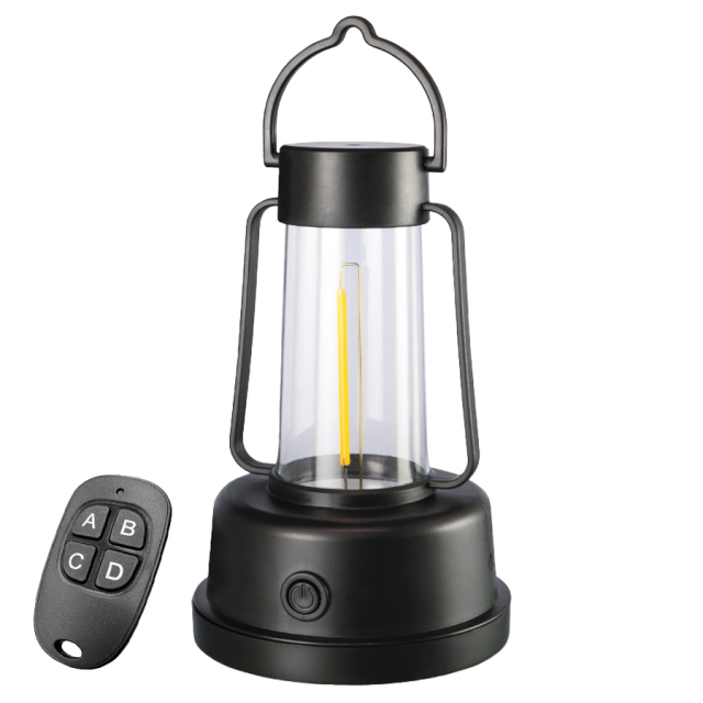 H-781 小型カメラ スパイカメラ 隠しカメラ オンスクエア スパーダーズX