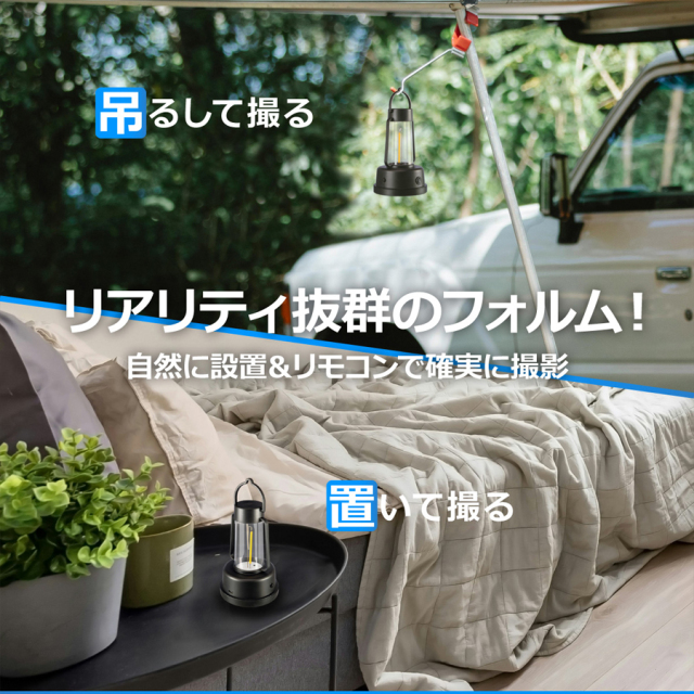 H-781 小型カメラ スパイカメラ 隠しカメラ オンスクエア スパーダーズX