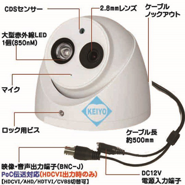 HAC-HDW1200EMN-A-POC