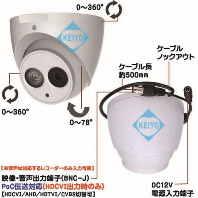HAC-HDW1200EMN-A-POC