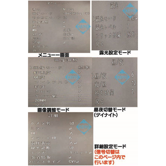HAC-HDW1200EMN-A-POC