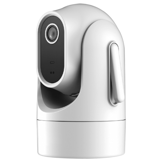 IPC-H2C 防犯カメラ ネットワークカメラ