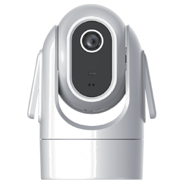 IPC-H2C 防犯カメラ ネットワークカメラ