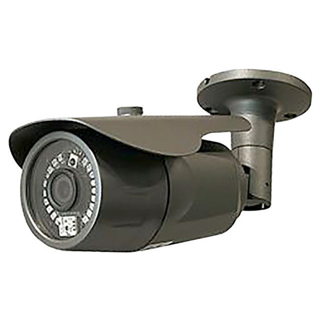 ITR-HD36 防犯カメラ 監視カメラ セキュリティーカメラ