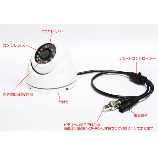 D5 超高画質カメラ 71RNrnWyiJL._UF894,1000_QL80_.jpg