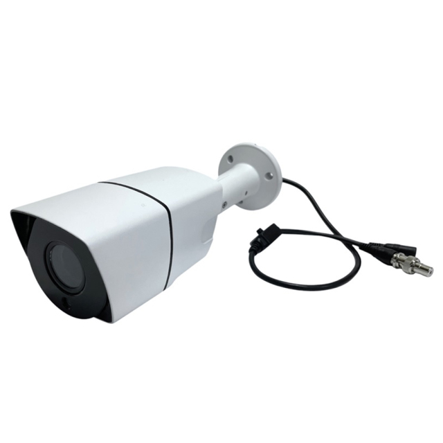 JT-V556AHD 防犯カメラ 監視カメラ セキュリティーカメラ