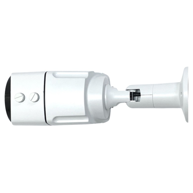 JT-V556AHD 防犯カメラ 監視カメラ セキュリティーカメラ