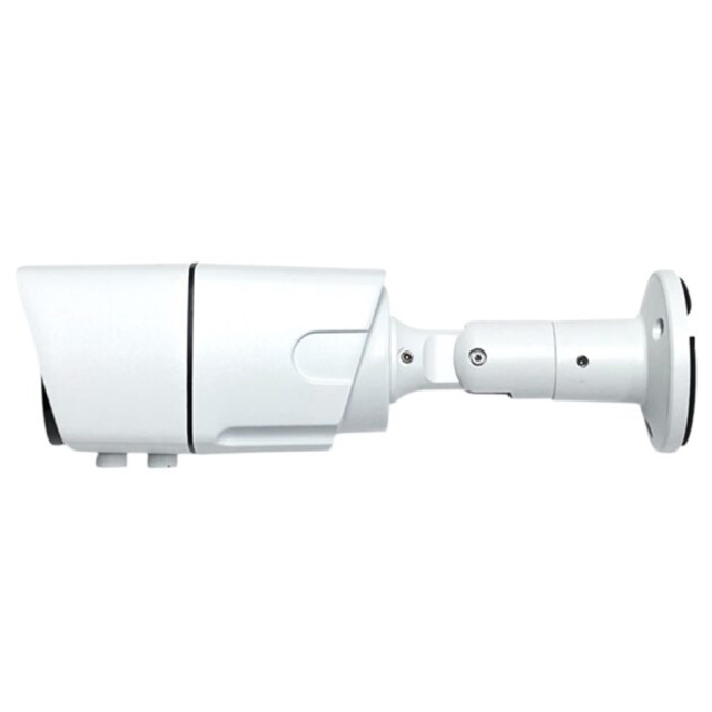 JT-V556AHD 防犯カメラ 監視カメラ セキュリティーカメラ