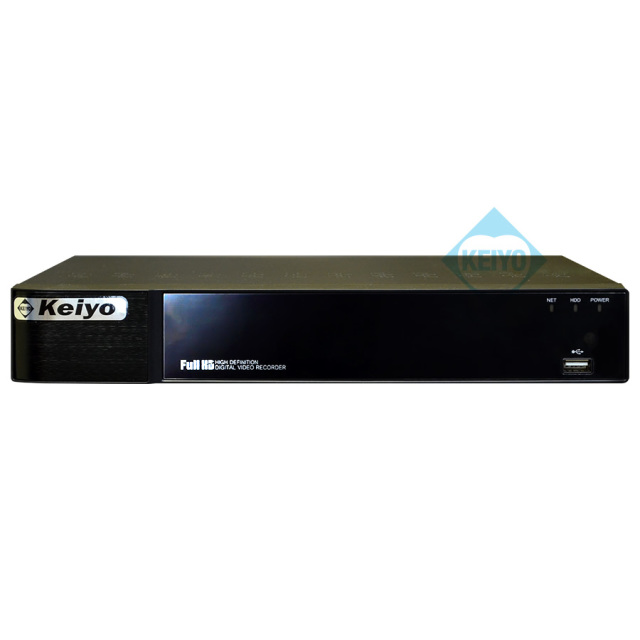 kar-1004hd