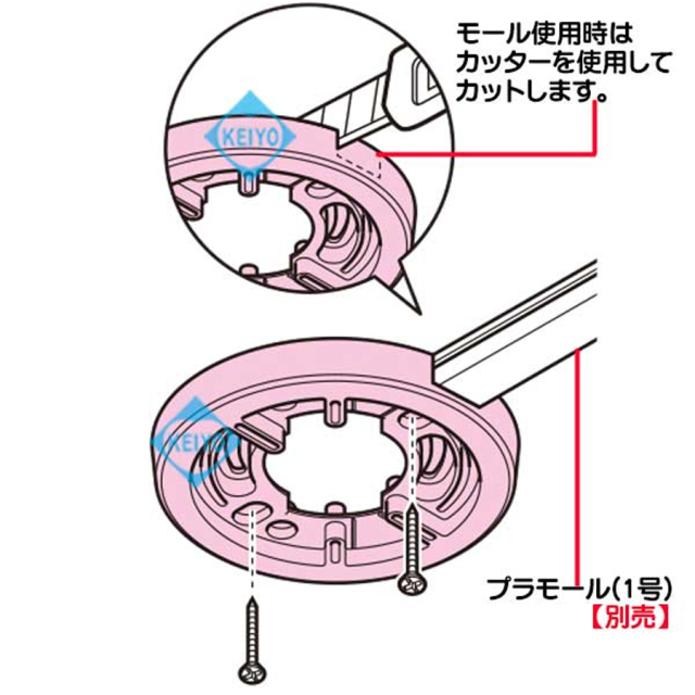 KKK-BW ブラケット 防犯カメラ 監視カメラ セキュリティーカメラ