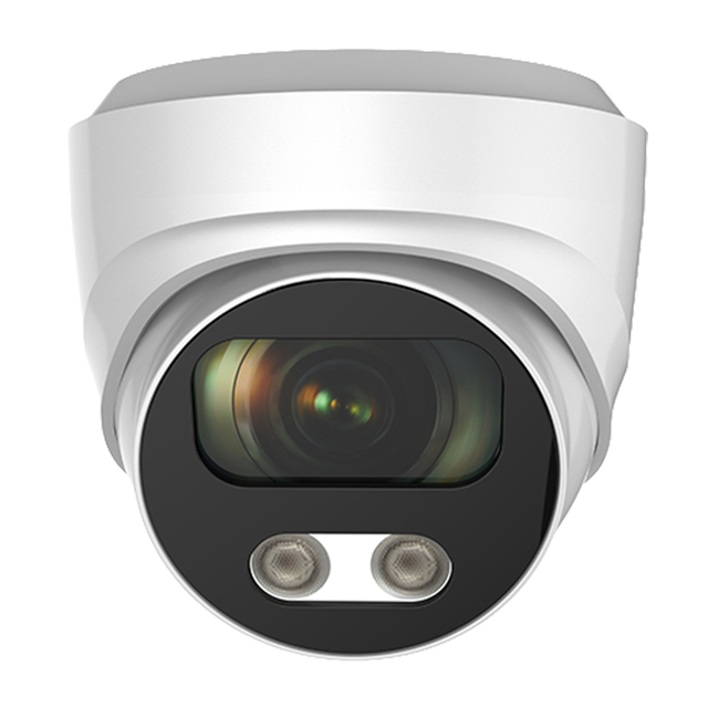 KS-800WL-D | 4K800万画素3.6mm単焦点レンズ搭載AHD・CVI・TVI対応ドーム型カメラ【SALE】【防犯カメラ】【監視カメラ】【セキュリティーカメラ】【屋外防雨型】【期間限定】[期間：～2026年10月31日]