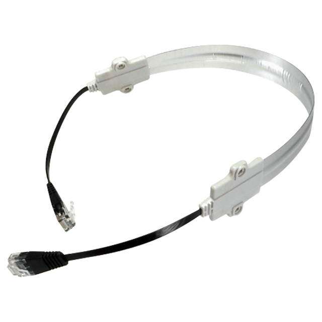 KT-PLN-SKC605 LANケーブル