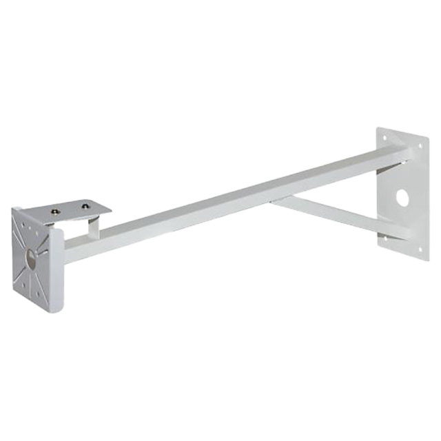 L-716FLEX ブラケット