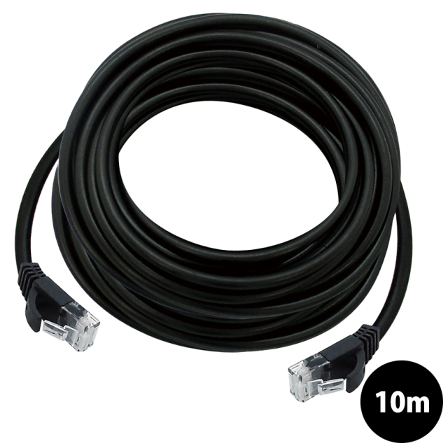 LAN-CBL-10W
