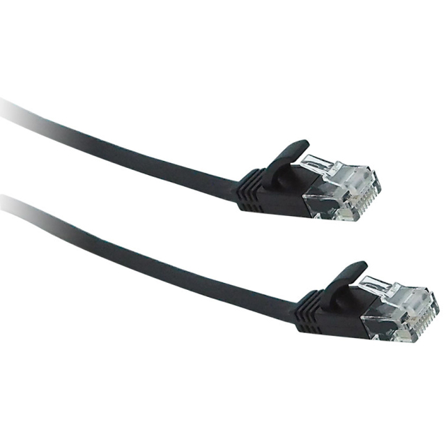 LAN-CBL-3