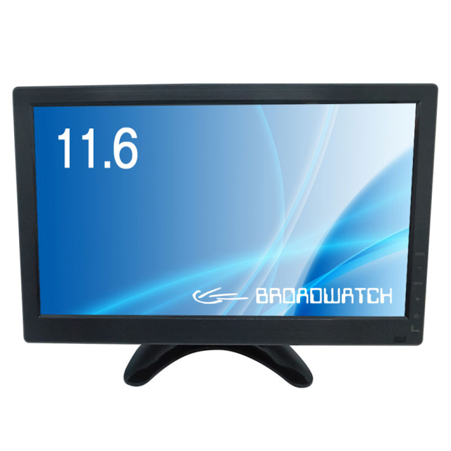 LCD-011-1080P モニター