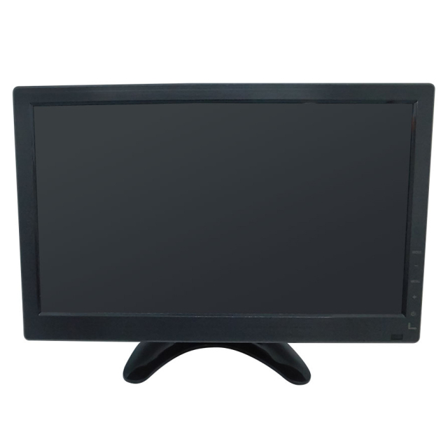 LCD-011-1080P モニター