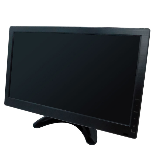 LCD-011-1080P モニター