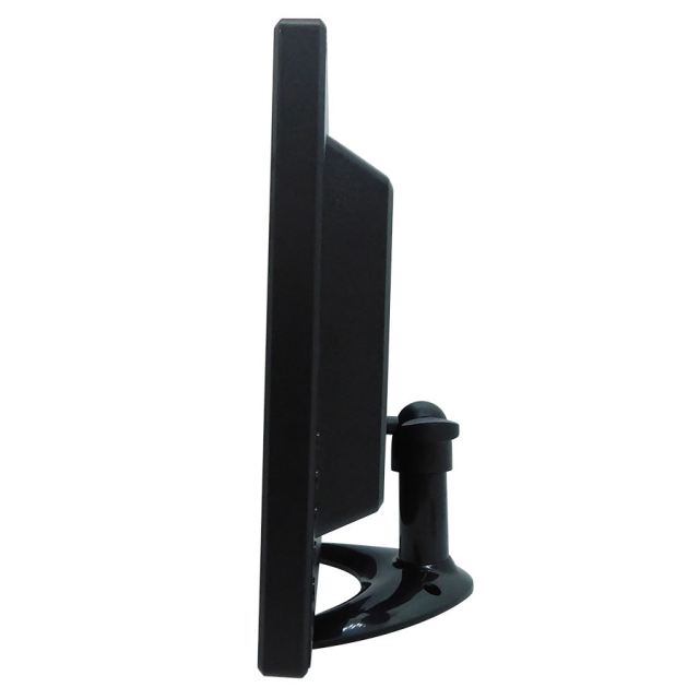 LCD-011-1080P モニター