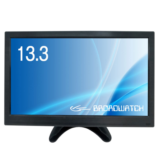 LCD-013-1080P モニター