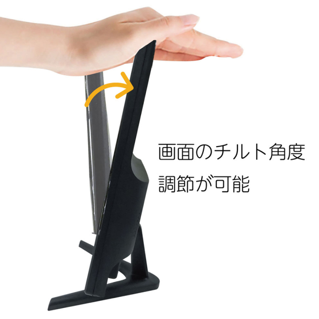 LCD-TXX 防犯カメラ 監視カメラ セキュリティーカメラ モニター