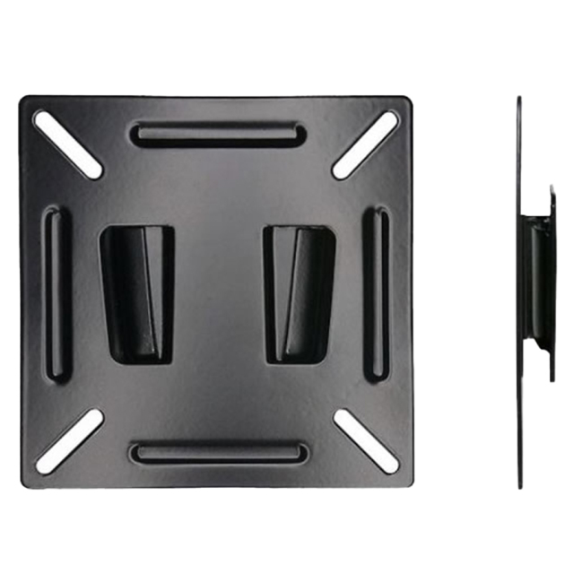 LCD-WALL-STAND モニタースタンド 壁掛けスタンド VESAマウント