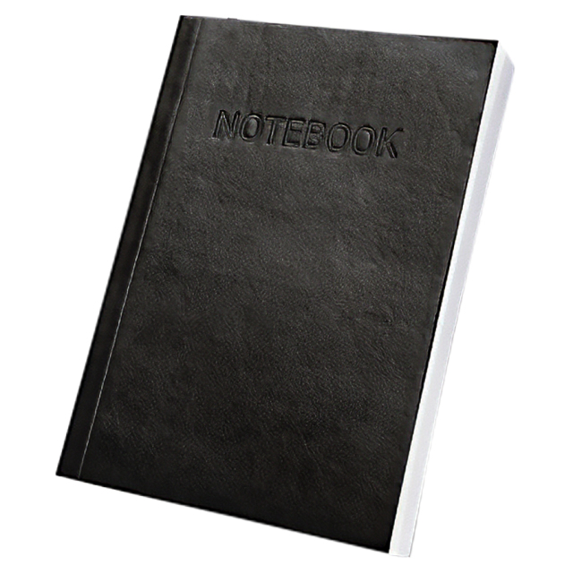 M-974 小型カメラ スパイカメラ 隠しカメラ オンスクエア