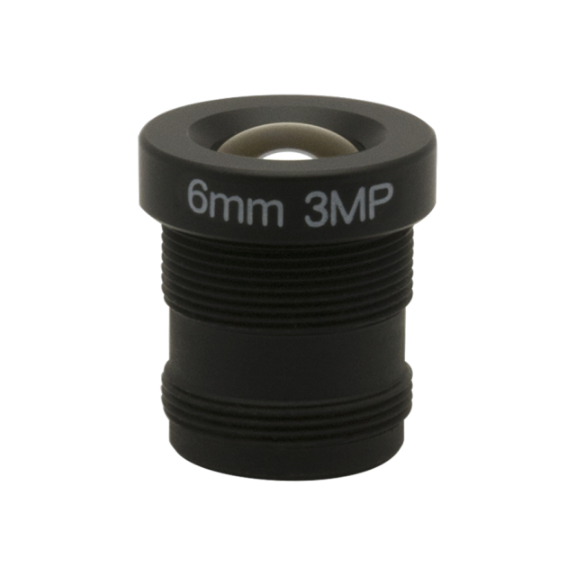 M0620BC-12 レンズ