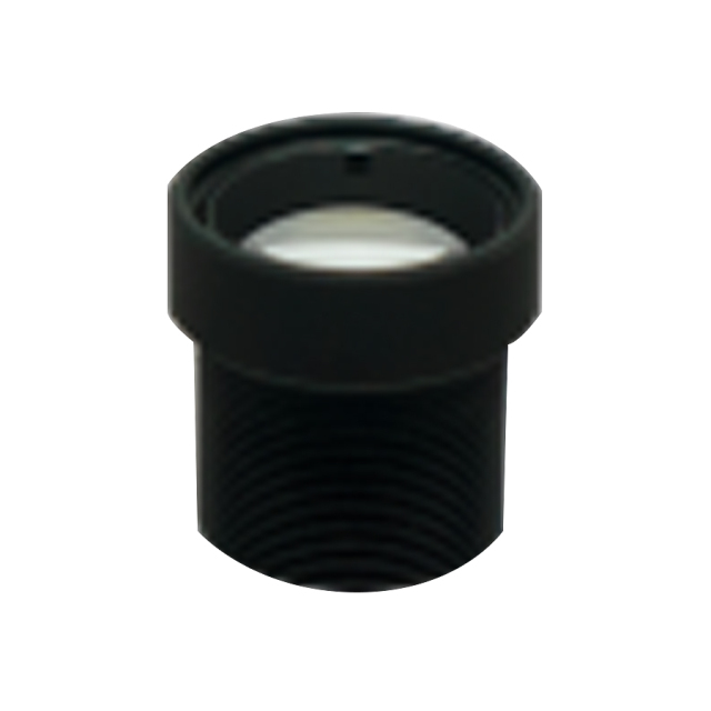 M1625BC-12 レンズ